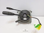 2003-2006 Oem Mercedes R230 SL500 Steering Column Combination Switch Assy. Fixed Price $65.02.