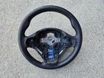 2012-2015 Bmw 320I 328I 335I 428I 330I 435I Steering Wheel Sport 6863188 Oem. Fixed Price $89.10.