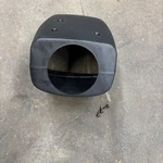 Steering Column Shroud Tiburon 2003 2008 Hyundai Upper Lower Cover Trim Oem. Fixed Price $38.99.