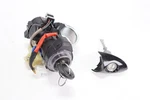 Hyundai Sonata Ignition Lock Cylinder Key Oem 2011 - 2014. Fixed Price $189.99.