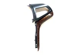 12-13-14-15-16 Chevrolet Malibu/ Steering Driver Wheel/ Right Side/ Trim/ Bezel. Fixed Price $7.80.