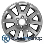 Ford Expedition F150 King Ranch Truck 2009 - 2014 20" Oem Wheel Rim. Fixed Price $356.24.