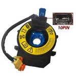 Car Clock Spring Fits For Hyundai 09-15 Sonata 11-13 Elantra Oem 93490-3Q120. Fixed Price $35.87.