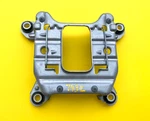 2012-2016 Gmc Acadia Steering Wheel Center Support Mount Bracket Oem 15919322. Fixed Price $28.83.