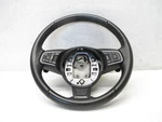 16-20 Jaguar X260 Xf Xe 17-21 F-pace Steering Wheel Paddle Switch Heated Oem 041. Fixed Price $124.95.