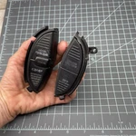 98-03 Cruise Control Switch Set Durango Dodge Ram Truck 1500 2500 Dakota Pickup. Fixed Price $19.99.