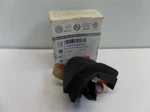 Original Vw Touran 1T Steering Wheel Switch Right 1K0959538FREH New Product Oem. Fixed Price $416.75.