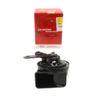 New Oem Low Pitch Horn Assembly 966112P200 For Kia Sorento 2014-2015. Fixed Price $32.95.