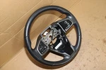 2017 2018 2019 2020 Honda Civic Si Steering Wheel Assembly Oem Red Stitched. Fixed Price $179.00.