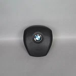 Bmw X5 E70 Left Driver Steering Wheel Airbag 32306884665 Oem. Fixed Price $80.25.