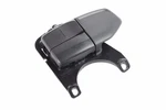 Genuine Gm Paddle Switch 13556279. Fixed Price $38.97.
