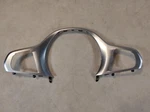 Bmw G20 G21 -series Genuine Decor Trim Cover, Steering Wheel, 32308747783. Fixed Price $89.00.