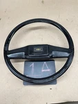 1981 87 1991 Chevrolet Gmc K10 C10 K5 Steering Handle Oem Used Black Square. Fixed Price $129.99.