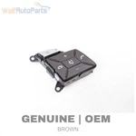 2012-2015 Mercedes-benz ML350 Right Steering Wheel Control Button / Switch. Fixed Price $79.99.
