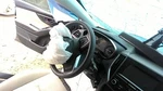 Impreza 2018 Steering Wheel 30502510. Fixed Price $104.55.