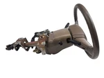 Steering Column Floor Shift With Tilt Wheel Fits 89-95 Toyota Pickup 659781. Fixed Price $309.00.