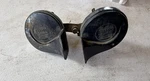 92-97 Ford Obs Bronco F150 F250 F350 Set Hi Low Dual Tone Oem Pair. Fixed Price $50.00.