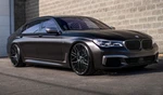 22" RF13 Roadforce Gloss Black Wheels Bmw F01 740 750 F11 F12 640I 650I. Fixed Price $1749.00.