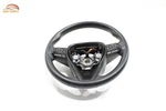 2022 Toyota Corolla Cross Steering Wheel W/ Switches Oem. Fixed Price $209.99.