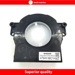 Oem 47945-5BC1A Steering Angle Sensor For 15-24 Armada Infiniti Q50 Q60 QX80. Fixed Price $100.70.