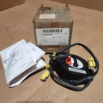 Gm 2002 2003 2004 2005 Montana Silhouette Venture Steering Wheel Coil 26096193. Fixed Price $129.99.