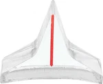 Ididit Shift Indicator Pointer Acrylic. Fixed Price $19.99.