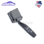 Turn Signal Headlight Switch 35255S5AA01 For Honda Civic Element Pilot Acura Rsx. Fixed Price $17.86.