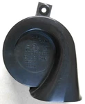 Genuine Infiniti 2007-08 G35 08-13 G37 11-12 G25 Low Note Horn 25620-JL60A. Fixed Price $5.70.