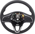 2020-2022 Buick Encore Gx Steering Wheel & Switches 60004730 Oem. Fixed Price $119.99.