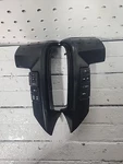 2011-2016 Ford F250 F350 Steering Wheel Buttons Cruise Control Switch Oem. Fixed Price $49.99.