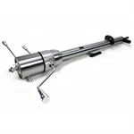 Ididit 1140657010 67-72 Fits Chevy Truck Tilt/shift Steering Column. Fixed Price $929.00.