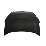 New Hood Panel Direct Replacement Fits 2010-2011 Kia Soul. Fixed Price $398.96.