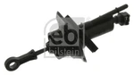 Febi Bilstein 38903 Master Cylinder, Clutch Ford Volvo. Fixed Price $80.48.