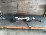 Steering Gear/rack Power And Pinion From 04/30/19 Fits Edge 626280. Fixed Price $290.00.