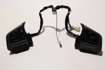 2015-2016 Subaru Legacy Steering Wheel Audio Cruise Control Switches Oem. Fixed Price $57.66.