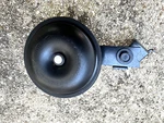 Kia Hyundai Horn Signal Alarm 28R-000034 96630-3M000. Fixed Price $27.00.