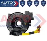 Clock Spring For Toyota Hilux SR5 Rogue Rugged GUN126R 2.8 2021-2025. Fixed Price $101.44.