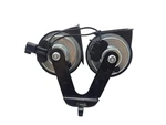 Horns Set 5082061AB For Dodge Caravan Grand Chrysler Town & Country 05-07. Fixed Price $40.99.
