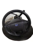 Steering Column Floor Shift Fits 1996-1999 Infiniti I30 Oem. Fixed Price $121.95.