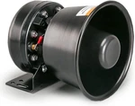 200 Watt High-performance Pa Siren Horn Speaker Police Car, Ambulance, Fire. Fixed Price $38.99.