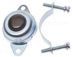 Universal Horn Button Switch Push Momentary 12 Volt With Bracket. Fixed Price $16.99.