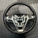 2013-2019 Ford Flex Steering Wheel Assembly Control Button Switch Oem. Fixed Price $90.00.