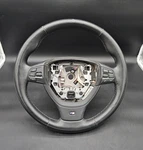 09-18 Bmw 535I 550I 640I 740I 750I F10 F12 F01 Heated Steering Wheel M-sport Oem. Fixed Price $174.99.