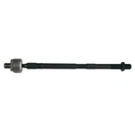 Steering Tie Rod End For 2004-2009 Nissan Quest. Fixed Price $237.72.