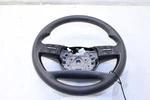2020-22 Hyundai Sonata Se Steering Wheel W/ Control Buttons 56100-L0070-NRX Oem. Fixed Price $122.01.
