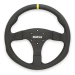 Sparco For Steering Wheel Leather 015R350CLO. Fixed Price $254.68.