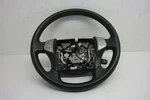 2005-2007 Toyota Avalon Steering Wheel Cruiser Temperature Radio Controls. Fixed Price $106.91.