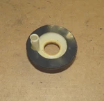 1991-1996 Corvette Turn Signal Cancelling Cam, Gm 26047013. Fixed Price $9.99.