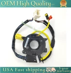 New High Quality Clock Spring 2011-2013 Subaru Forester Impreza. Fixed Price $63.71.