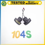 12-17 Mercedes E-class W207 Steering Left Right Side Paddle Switch Set Oem. Fixed Price $42.48.